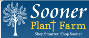 Sooner Plant Farm